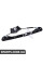 Rear Window Regulator