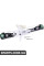 Rear Window Regulator