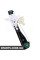 Rear Window Regulator