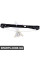Rear Window Regulator