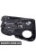 Rear Window Regulator