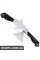 Rear Window Regulator
