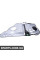Rear Window Regulator
