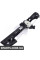 Rear Window Regulator