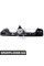 Rear Window Regulator