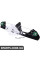 Rear Window Regulator