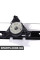 Rear Window Regulator