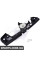 Rear Window Regulator