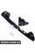 Rear Window Regulator