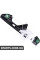 Rear Window Regulator