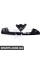 Rear Window Regulator