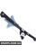 Rear Window Regulator
