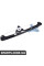 Rear Window Regulator