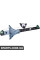 Rear Window Regulator
