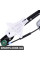 Rear Window Regulator