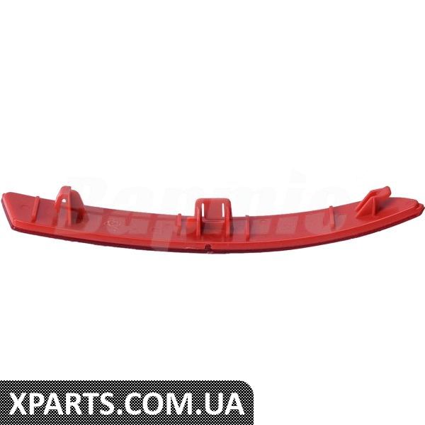 Відбивач заднього бампера Bapmic BF0113210008 (аналог 63147318556) Відбивач заднього бампера Bapmic BF0113210008 (аналог 63147318556)