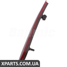 Отражатель заднего бампера Bapmic BF0113210032 (аналог Alt. Ref.:FR3Z15A448A)