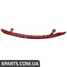Отражатель заднего бампера Bapmic BF0113210051 (аналог 3C8945105B)