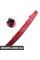 Rear Bumper Tail Light