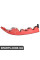 Rear Bumper Tail Light