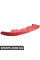 Rear Bumper Tail Light