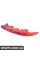 Rear Bumper Tail Light