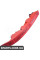 Rear Bumper Tail Light