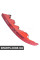 Rear Bumper Tail Light