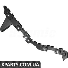 Кріплення заднього бампера Bapmic BF0113390016 (аналог Alt. Ref.:FR3Z17D942A)