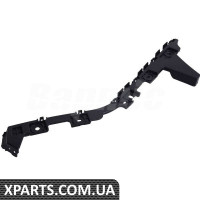 Кріплення заднього бампера Bapmic BF0113390017 (аналог Alt. Ref.:FR3Z17D942B)