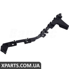 Кріплення заднього бампера Bapmic BF0113390017 (аналог Alt. Ref.:FR3Z17D942B)