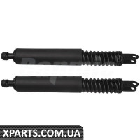 Розпірка кришки багажника Bapmic BF0113480006 (аналог 51248220072)