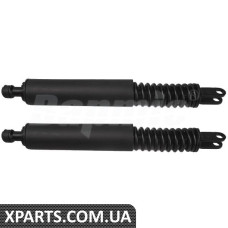 Розпірка кришки багажника Bapmic BF0113480006 (аналог 51248220072)