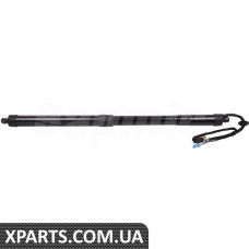 Розпірка кришки багажника Bapmic BF0113480024 (аналог 97051257312)