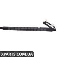 Розпірка кришки багажника Bapmic BF0113480039 (аналог 51247332698)