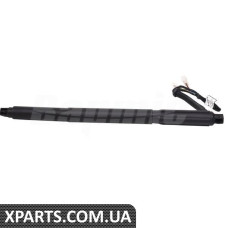 Розпірка кришки багажника Bapmic BF0113480039 (аналог 51247332698)