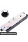 Tailgate Actuator