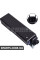 Tailgate Actuator