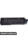 Tailgate Actuator