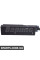 Tailgate Actuator