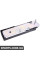 Tailgate Actuator