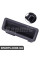 Trunk Lid Switch