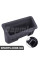 Trunk Lid Switch