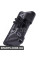 Trunk Lid Switch
