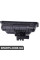 Trunk Lid Switch