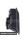Trunk Lid Switch