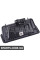 Trunk Lid Switch