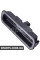 Trunk Lid Switch