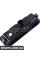 Trunk Lid Switch