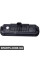 Trunk Lid Switch